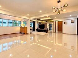 Blk 143 Tampines Street 12 (Tampines), HDB 5 Rooms #633464061